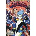 Superman Adventures (Vol 1) # 005 NM MODERN AGE...