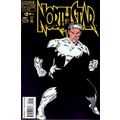 Northstar (1994 Ltd) # 002 VFN+ ORIG US COMICS