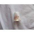 THIMBLE STAPELHILL DORSET 16/10)#