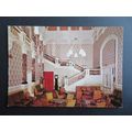 Methodist Holiday Home, Bodlondeb Castle, Lland...