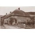 Milbury Hill Shaftesbury, (DOR79193)