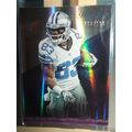 2014 Prestige TERRANCE WILLIAMS (Cowboys) Purpl...