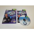 XBOX 360 Minute To Win It Featuring Guy Fieri K...