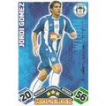 Match Attax 2009/10 Collection: Wigan Athletic,...