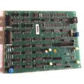 GENERAL ELECTRIC DS3800HPLA1B1D,DS3800HPLA1B1D ...