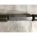THE PIPE MACHINERY INSPECTION GAGE GO NO GO NOT...