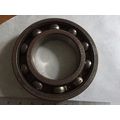 NEW SKF 6221 Z One Side Shielded Single Row Bal...