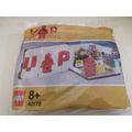 LEGO - VIP Set - polybag - 40178 - New/Sealed