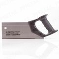 10" HARDPOINT PROFESSIONAL TENON HAND GENTS SAW...