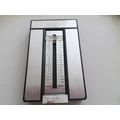 RETRO - TELEPHONE INDEX BOOK - EMAIL ORGANISER ...