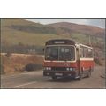 Merthyr Tydfil Borough Council Dennis Lancet SD...