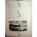 Bay Of Salamis, Greece, Book Illustration (Prin...