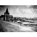 St Montance, Fife, B & W Photo Book Illustratio...