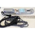 NEW IAI ROBO CYLINDER RCP2-SA7-A-PM-4-100-P1-S-...