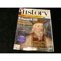 History magazine Vol 12 Nov 2011
