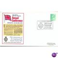 GB Cover 1975 - The Royal British Legion Annual...