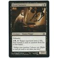 Magic the Gathering - Dragon's Maze - #25/156 -...
