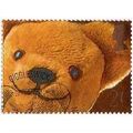 Great Britain 1990 Smiles Greetings 20p Teddy B...