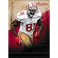 2014 Panini Prestige 188 Anquan Boldin San Fran...