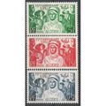 ALGERIE N° 276/78 NEUF ** ( MNH )