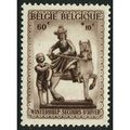 1941 Michel 585 - MNH (**)