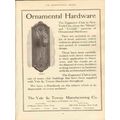 yale towne mfg company 1910 engineers club ny m...