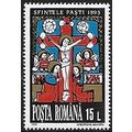 Mi 4865: Easter.