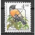Belgium ( Belgique ) N° 2397 YVERT OBLITERE (USED)