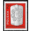 1980 Michel 2685 - MNH (**)