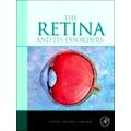 Retina And Its Disorders