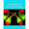 Development of the Nervous System