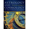 Astrology and Cosmology in the World's Religions