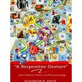 Recencies Series: Research And Recovery In Twentieth-Century American Poetics-A