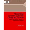Modelling Control Systems Using Iec 61499