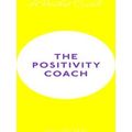 A Pocket Coach: The Positivity Coach, Volume 5