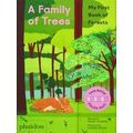 A Family of Trees