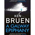 A Galway Epiphany