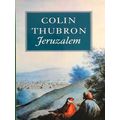 Grote Abc 703: Jeruzalem