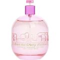 BOUM GREEN TEA CHERRY BLOSSOM by Jeanne Arthes ...