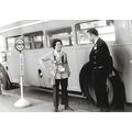 C-39563X: London Transport workers Crystal Pala...