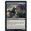 Magic the Gathering MTG Ixalan 124/279 Skymarch...