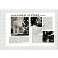 9214) George Saunders Of Ipswich Stonemason Con...