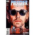 Preacher # 064 VFN MODERN AGE COMICS