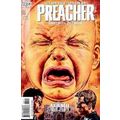 Preacher # 065 NM MODERN AGE COMICS