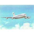 Aviation; passenger aircraft; IL-86, Aeroflot i...