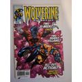 WOLVERINE #140 - 1st PRINT - MARVEL COMICS VOL. 2