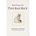 The Tale Of Two Bad Mice Beatrix Potter Book Po...