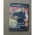 IAI-DO Advanced Traditional Sword dvd Vol 2 sho...