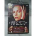 The Lady and the Highway Man/ Passion Power Mur...