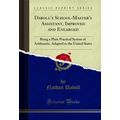 Daboll's School-Master's Assistant, Improved an...